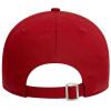 New Era Core 9FORTY AS Roma Cap 60572397