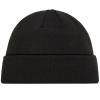New Era League Essential New York Yankees Beanie Hat 60580722