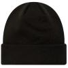 New Era Rose Icon Cuff Knit Beanie Hat 60580728