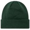 New Era Rose Icon Cuff Knit Beanie Hat 60580736