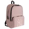 New Era MLB New York Yankees Applique Backpack 60667125