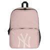 New Era MLB New York Yankees Applique Backpack 60667125