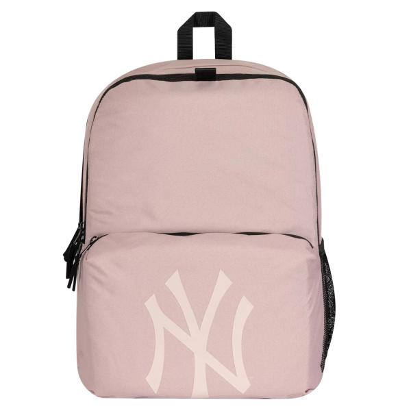 New Era MLB New York Yankees Applique Backpack 60667125