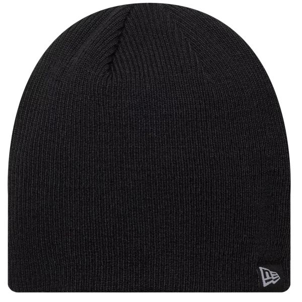 New Era Skully Los Angeles Dodgers Hat 60691081