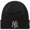 New Era Metallic Beanie New York Yankees Hat 60691271
