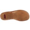 Rieker Sandals 608C0-62