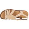Rieker Sandals 608C0-62