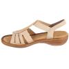 Rieker Sandals 608C0-62