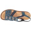 Rieker Sandals 628G7-14