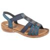 Rieker Sandals 628G7-14