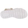 Rieker Sandals 64074-60