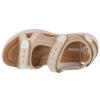 Rieker Sandals 64074-60