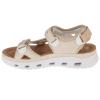 Rieker Sandals 64074-60