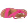 Rieker Sandals 64870-31