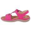 Rieker Sandals 64870-31