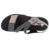 Rieker Sandals 64870-42