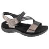 Rieker Sandals 64870-42