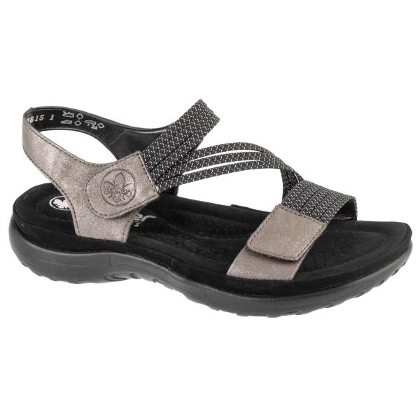 Rieker Sandals 64870-42