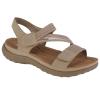 Rieker Sandals 64870-62