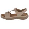 Rieker Sandals 64870-62