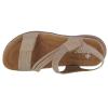 Rieker Sandals 64870-62