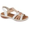 Rieker Sandals 65918-81
