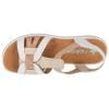 Rieker Sandals 65918-81