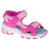 Skechers D'Lites 664133L-HPMT