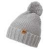 Helly Hansen W Calgary Chunky Beanie 67266-841
