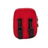 Fila New Pusher Berlin Bag 685054-006
