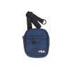 Fila New Pusher Berlin Bag 685054-170