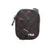 Fila New Pusher Berlin Bag 685095-002