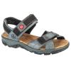 Rieker Sandals 68851-14