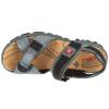 Rieker Sandals 68851-14