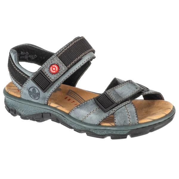 Rieker Sandals 68851-14