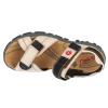 Rieker Sandals 68851-80