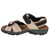 Rieker Sandals 68851-80