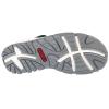 Rieker Sandals 68866-14