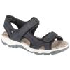 Rieker Sandals 68866-14