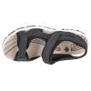Rieker Sandals 68866-14