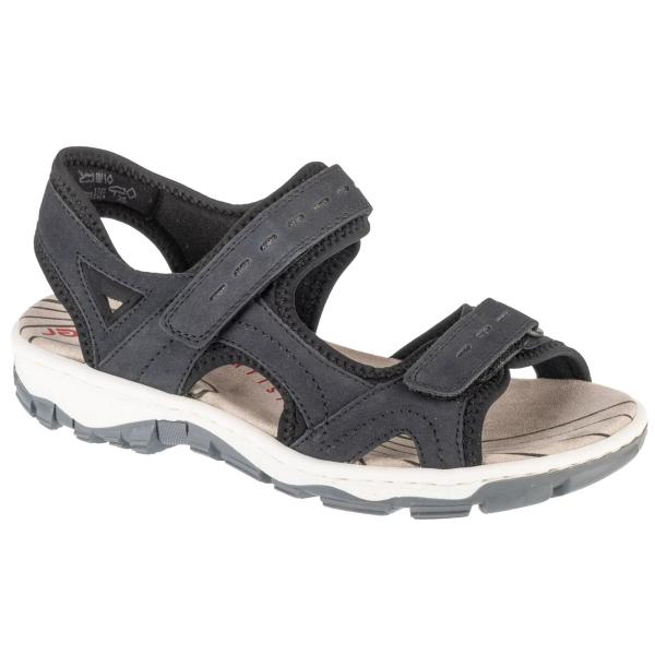 Rieker Sandals 68866-14