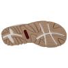 Rieker Sandals 68866-31