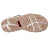 Rieker Sandals 68866-92