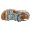 Rieker Sandals 69172-91