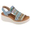 Rieker Sandals 69172-91