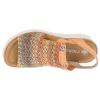 Rieker Sandals 69172-92