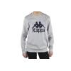 Kappa Sertum Junior Sweatshirt 703797J-15-4101M