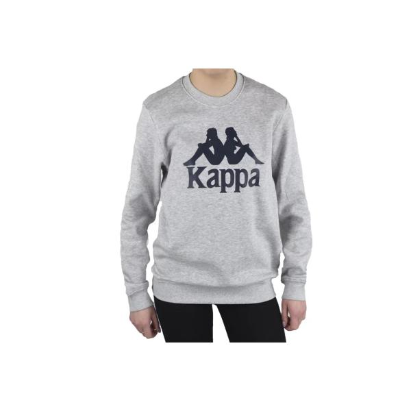 Kappa Sertum Junior Sweatshirt 703797J-15-4101M