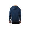 Kappa Taino Hooded 705322-821