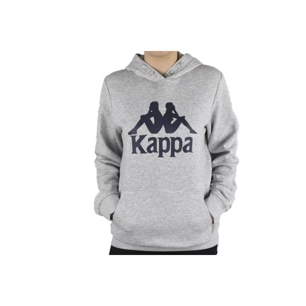Kappa Taino Kids Hoodie 705322J-18M